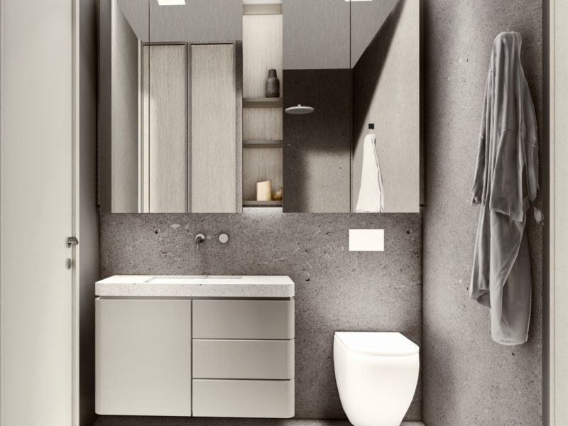 10 — крупный размер