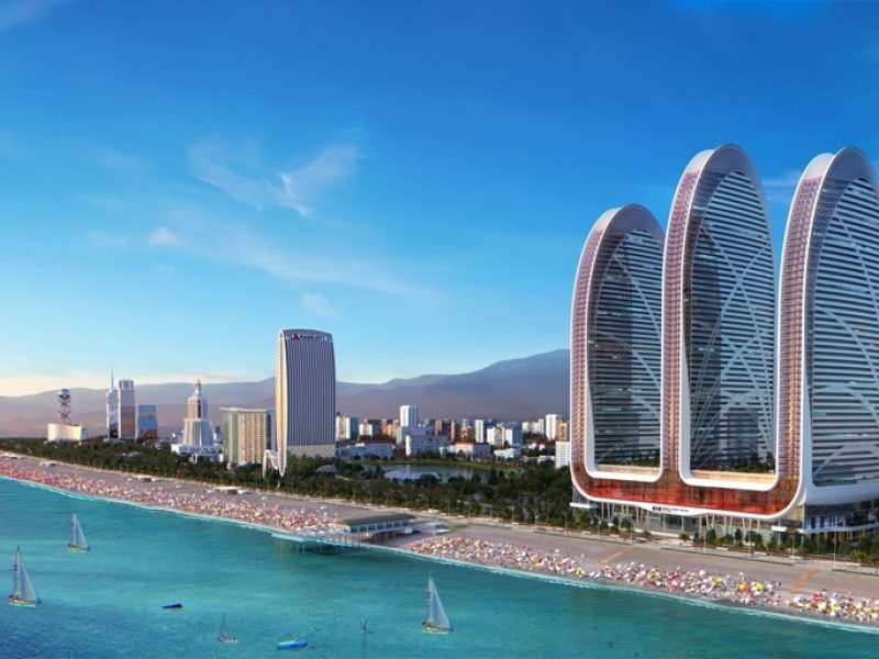 10 — крупный размер