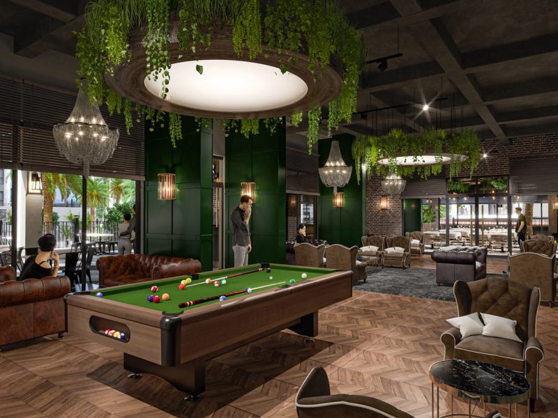 10 — крупный размер