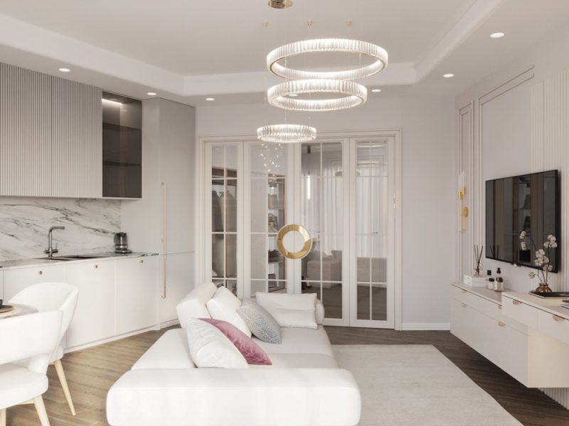 10 — крупный размер