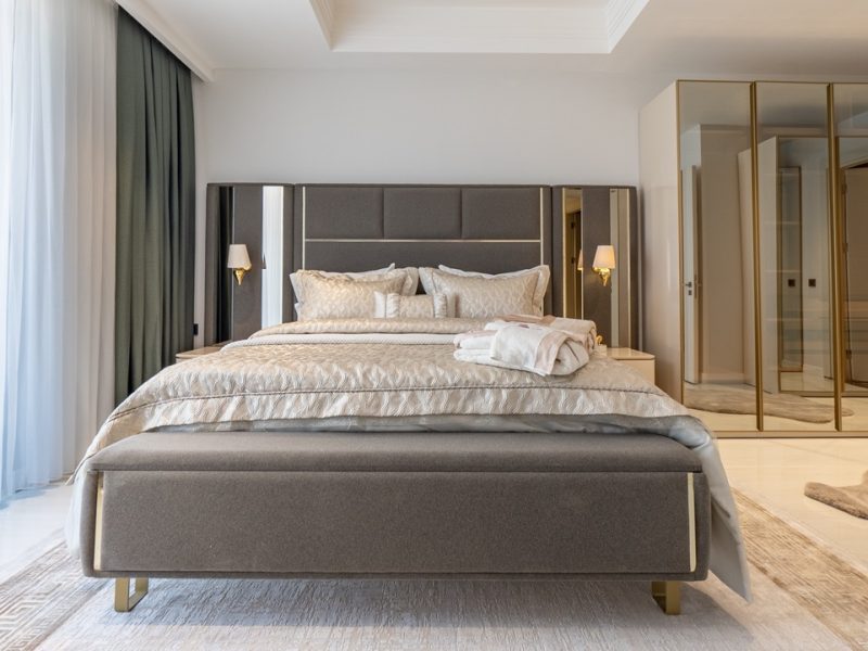 10 — крупный размер