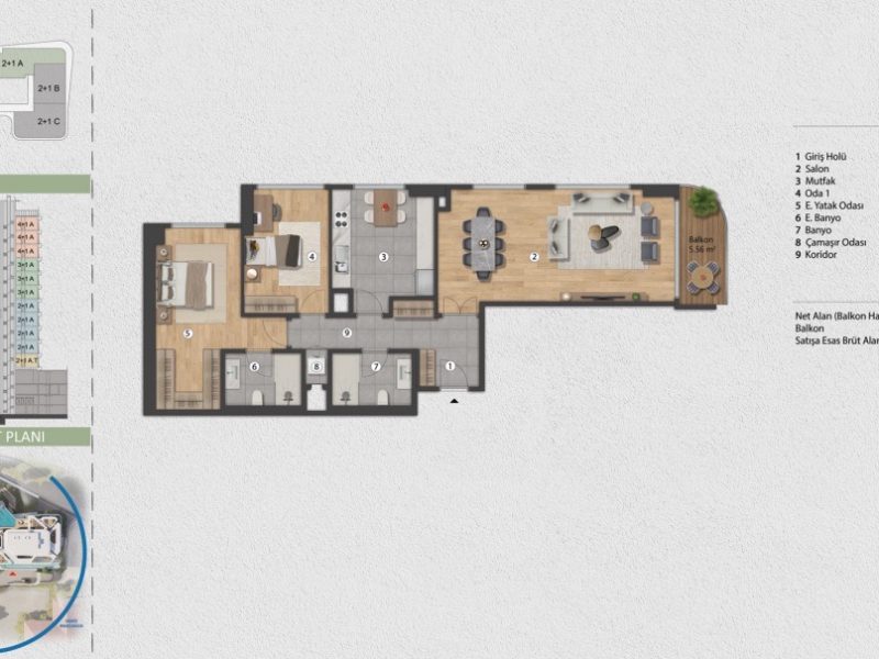 10 — крупный размер