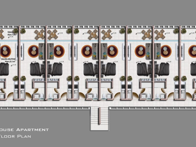 10 — крупный размер