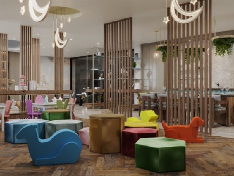 10 — средний размер 17.19.13