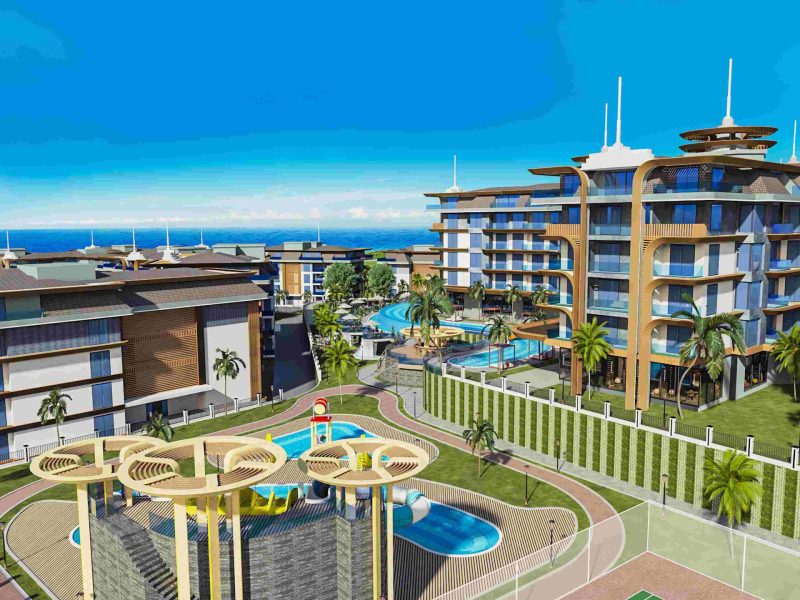 1003_batcheditor_fotor