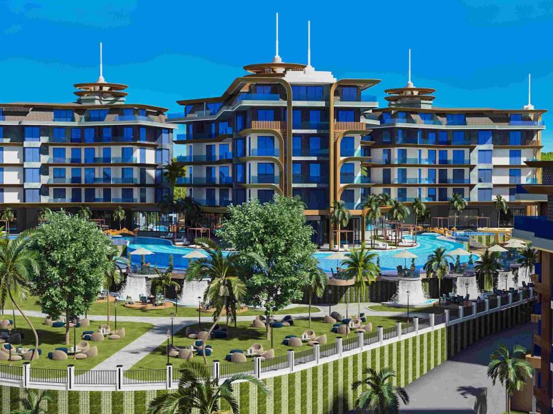 1006_batcheditor_fotor