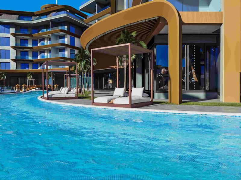 1008_batcheditor_fotor