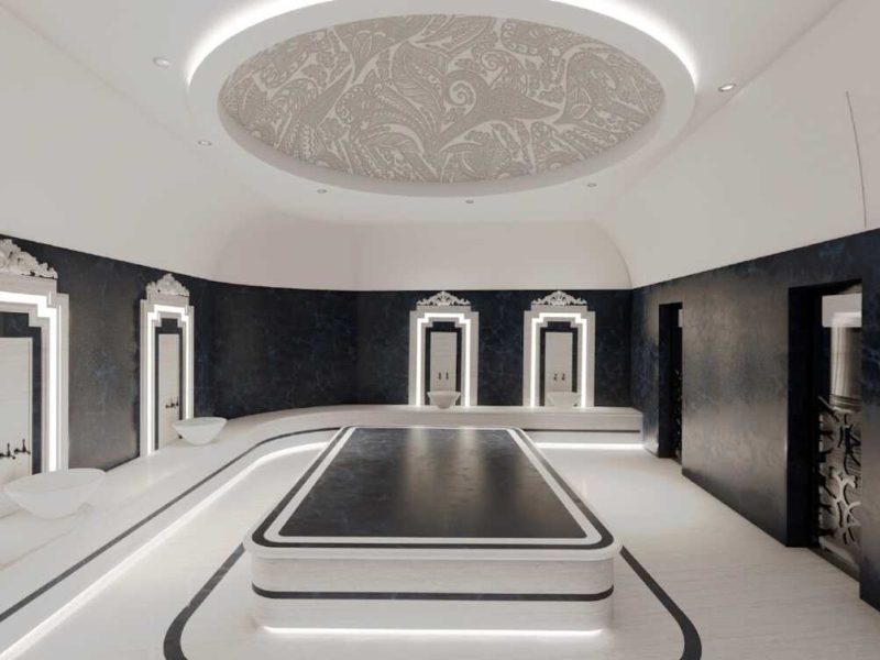 10_batcheditor_fotor