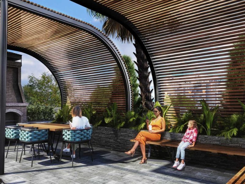 11 (1_batcheditor_fotor