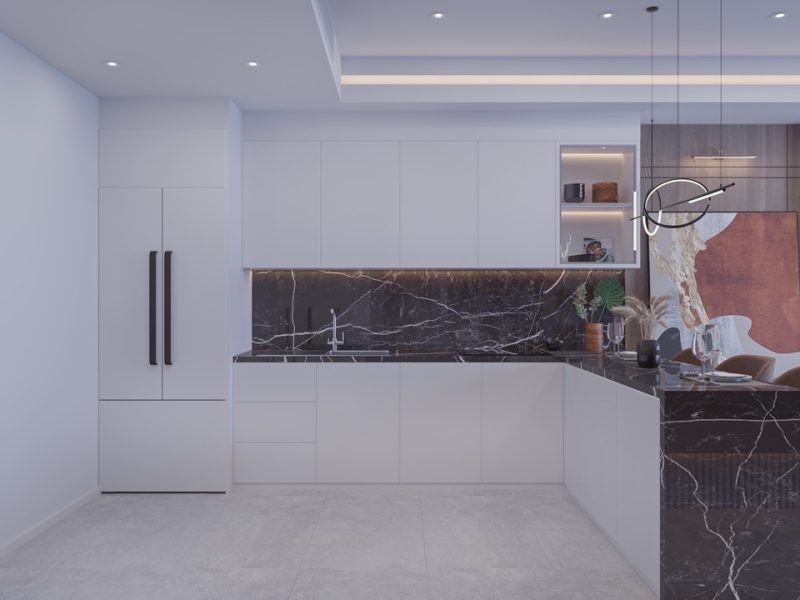 11 — крупный размер 00.15.06