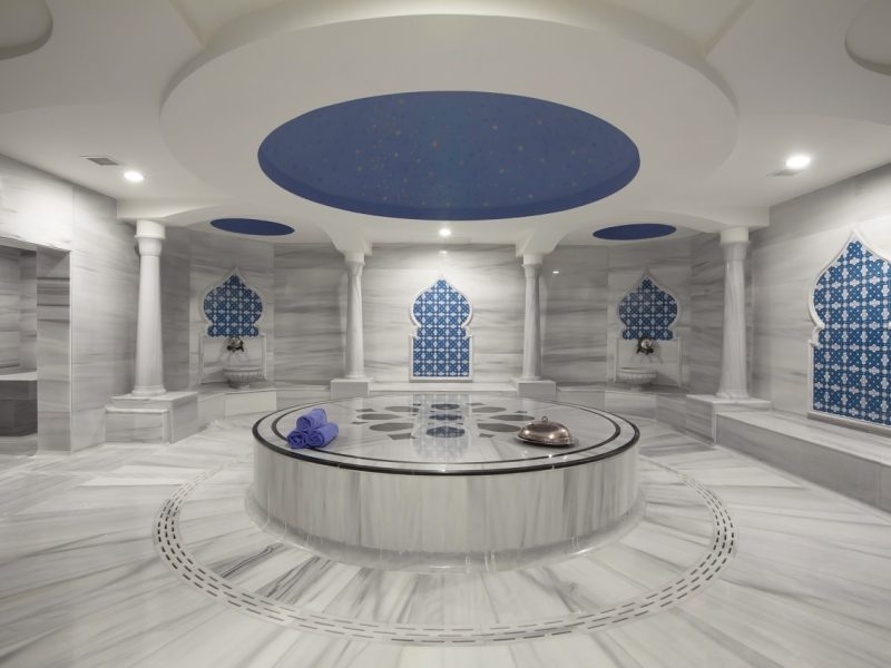 11 — крупный размер 01.37.49