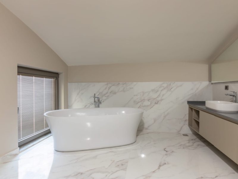 11 — крупный размер 01.54.51