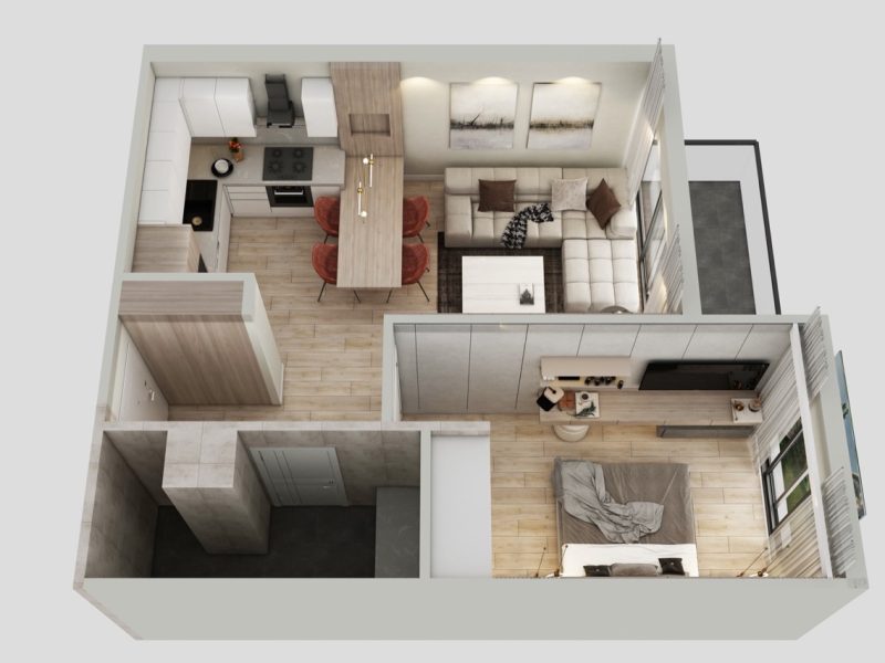 11 — крупный размер 02.16.01