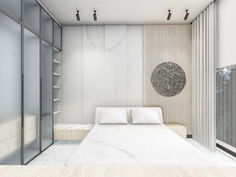 11 — крупный размер 02.29.10