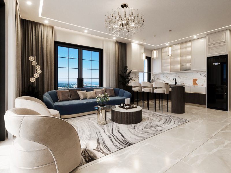 11 — крупный размер