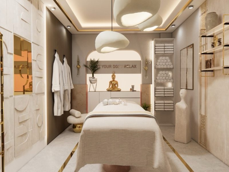 11 — крупный размер