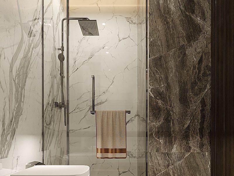 11 — крупный размер 11.28.43