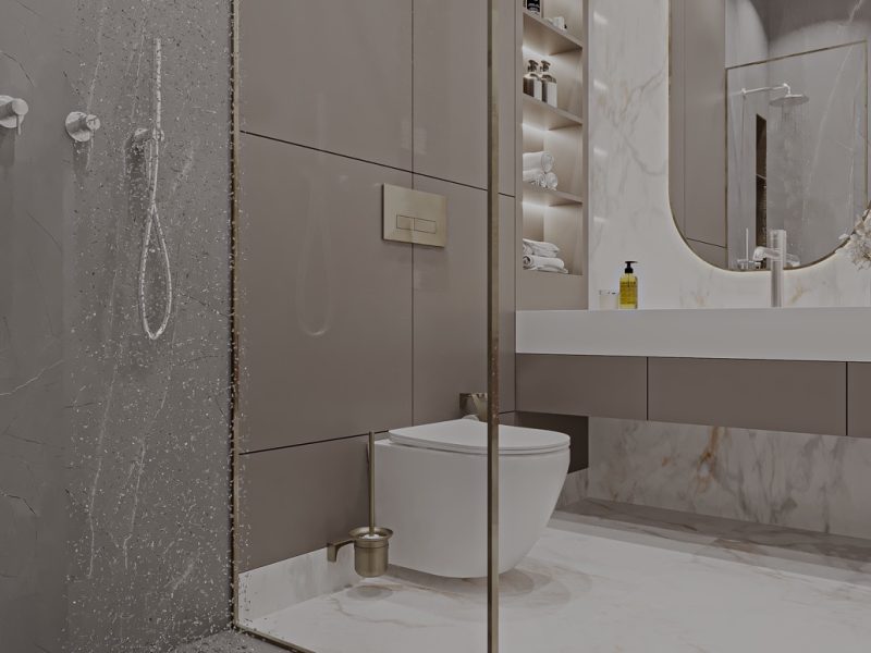 11 — крупный размер 13.21.31