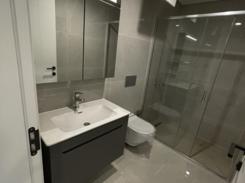 11 — крупный размер 13.29.21