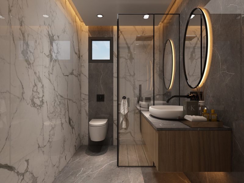 11 — крупный размер 13.34.19