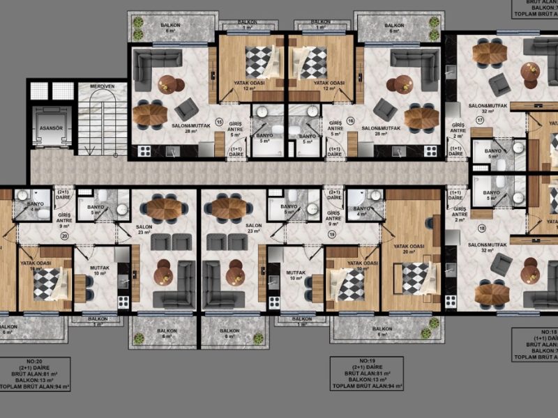 11 — крупный размер