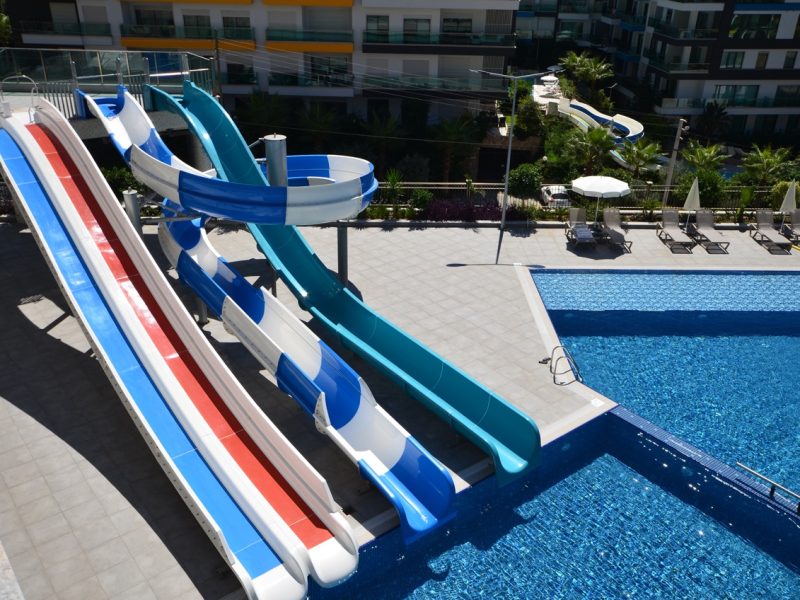 11 — крупный размер 14.12.37