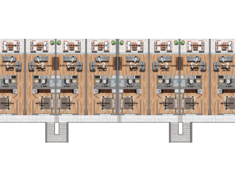 11 — крупный размер 14.53.13