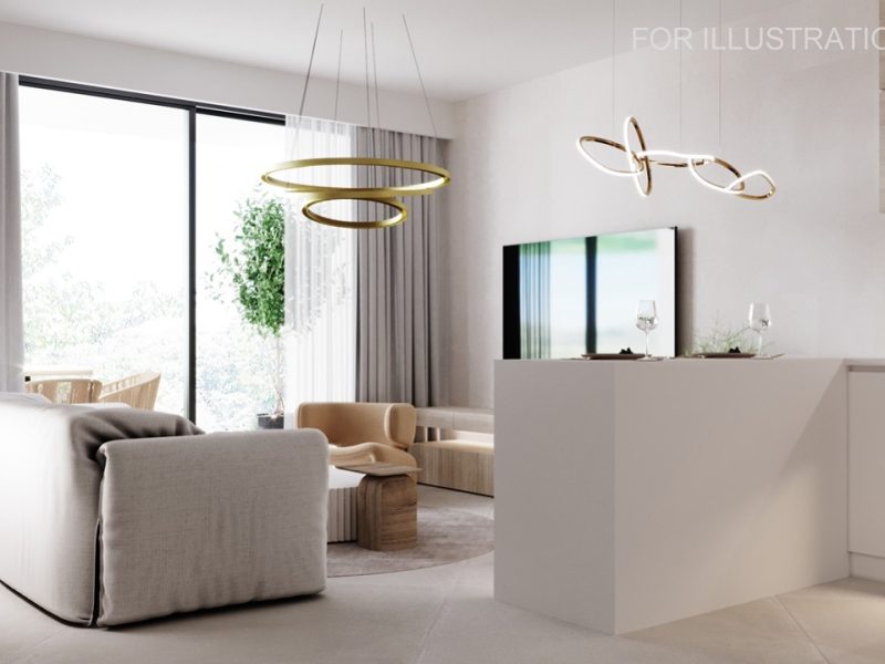 11 — крупный размер 15.29.01