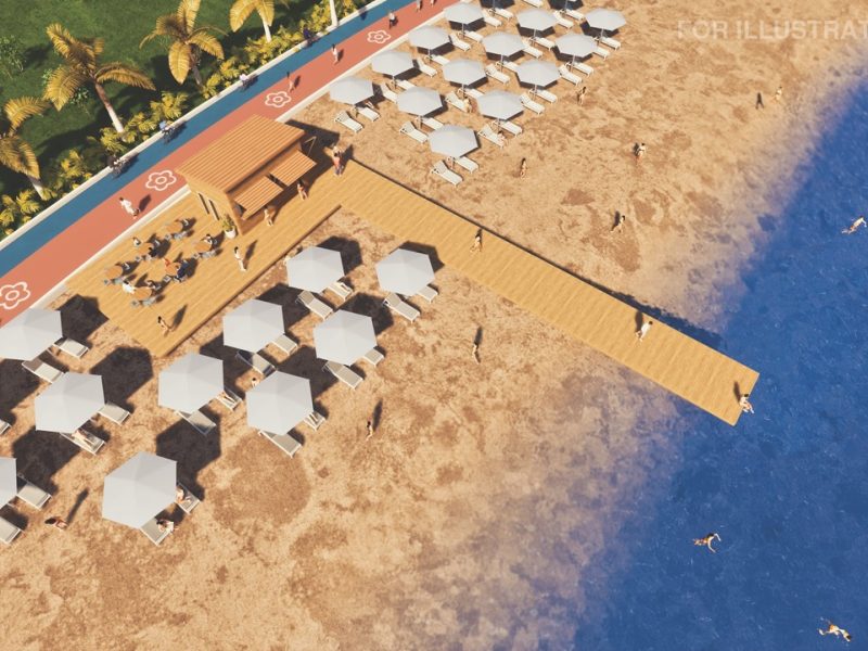 11 — крупный размер 15.45.51