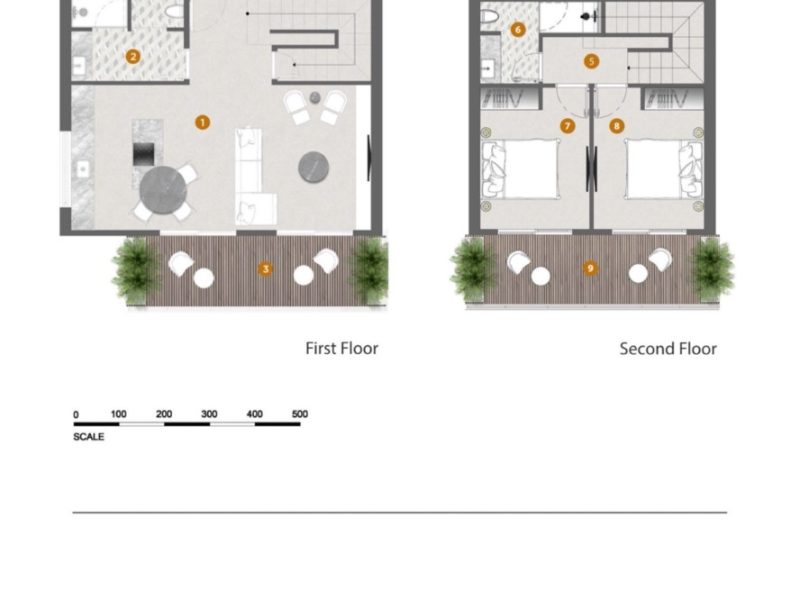 11 — крупный размер