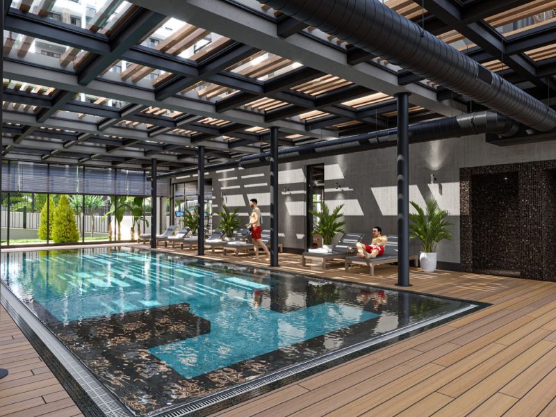 11 — крупный размер