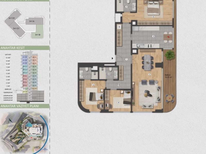 11 — крупный размер