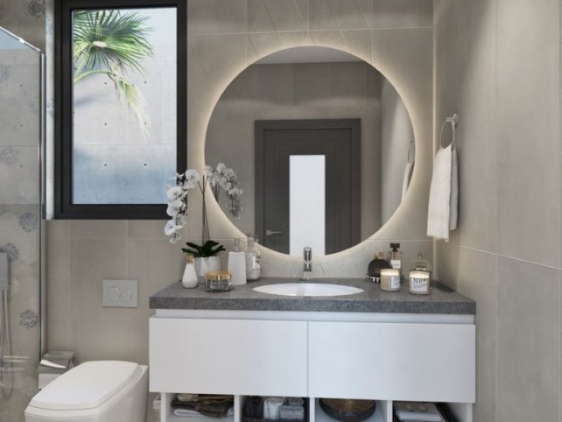 11 — крупный размер 23.25.09