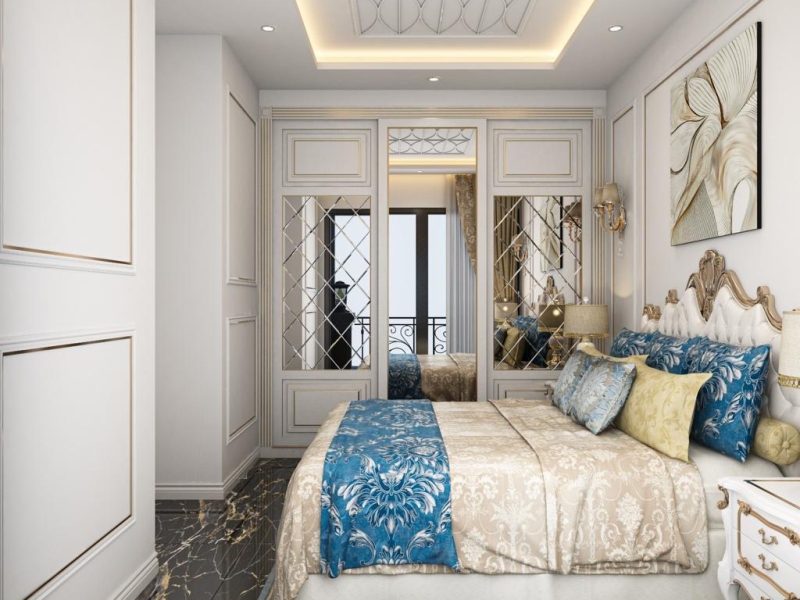 11 — крупный размер 23.44.34