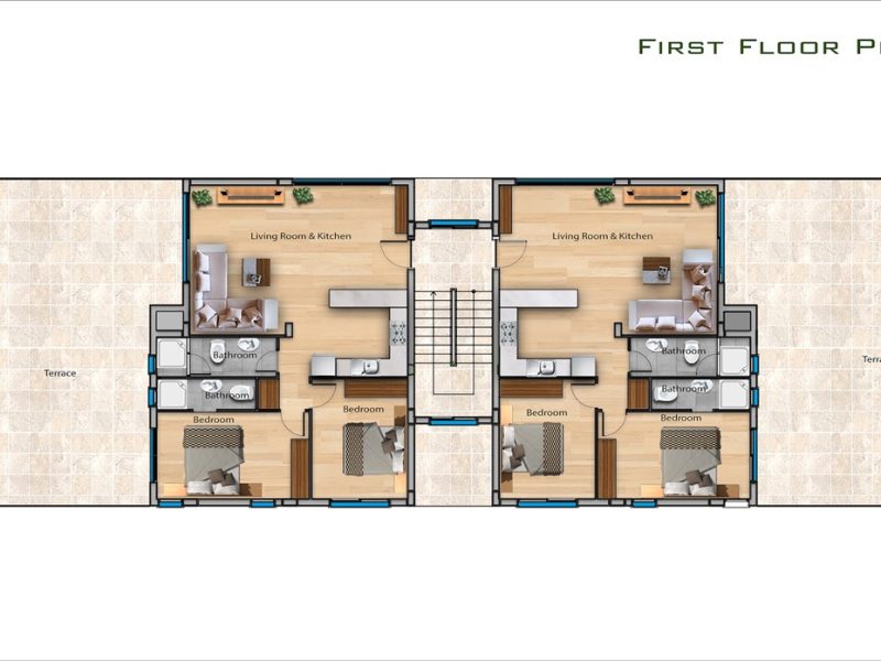 11 — крупный размер 23.48.38
