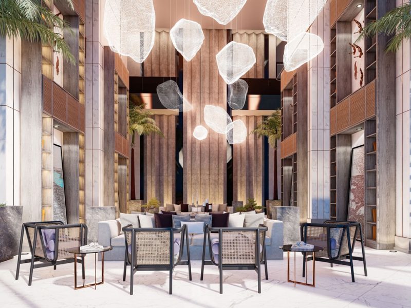 11 — крупный размер