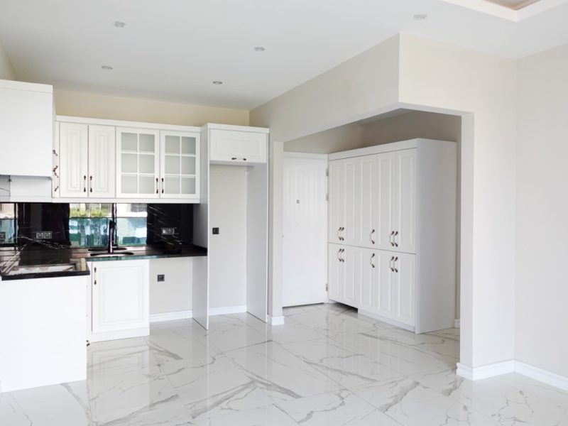 11 — крупный размер