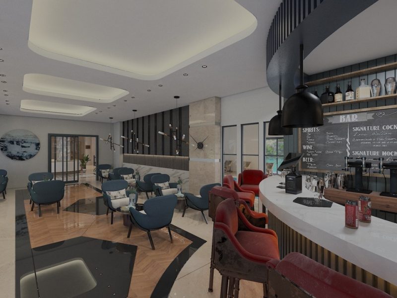 11 — крупный размер