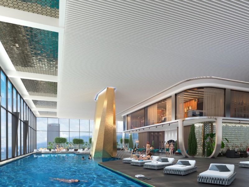 11 — крупный размер