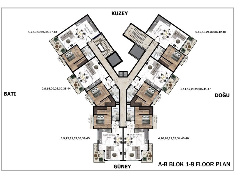 11 — крупный размер