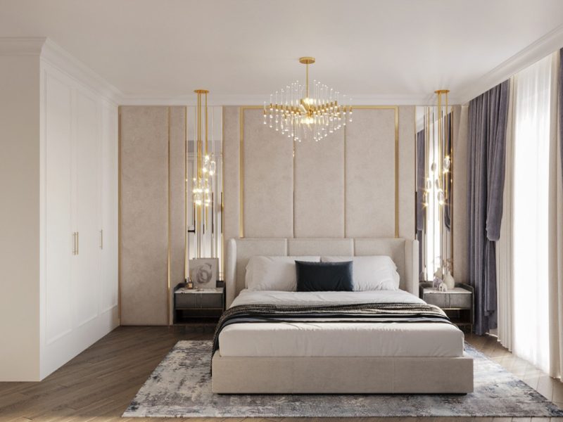 11 — крупный размер