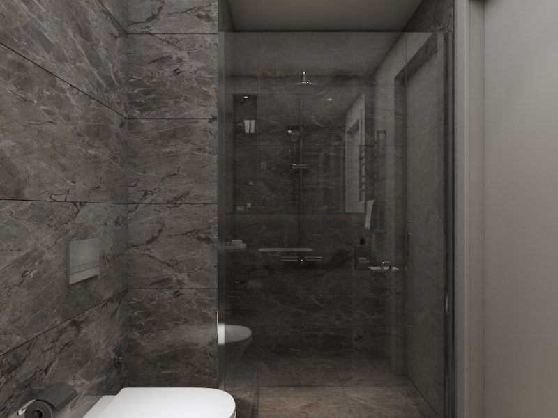 11 — крупный размер