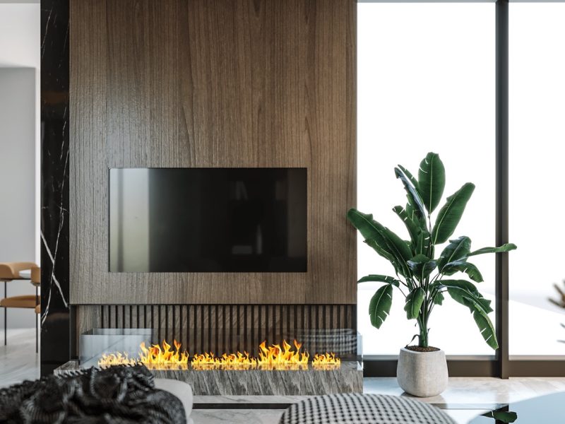 11 — крупный размер