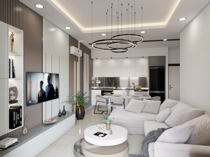 11 — крупный размер