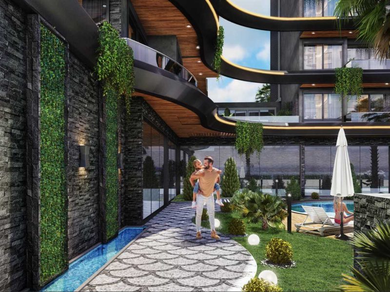 12 (1_batcheditor_fotor