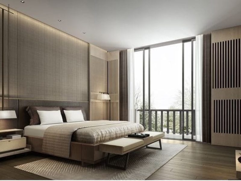 12 — крупный размер 01.37.49