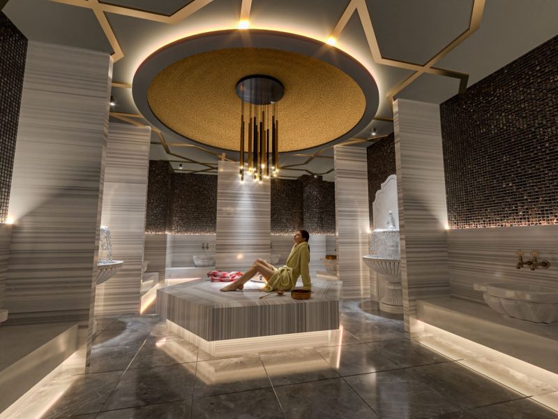 12 — крупный размер