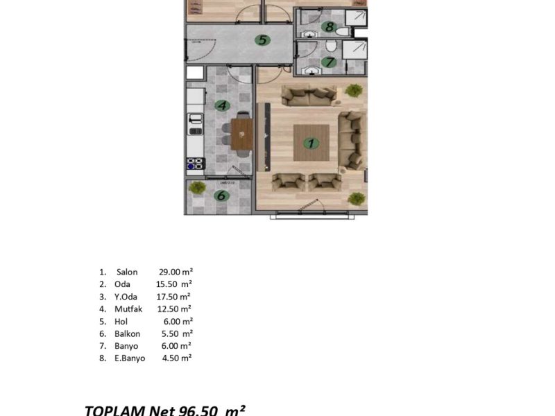 12 — крупный размер