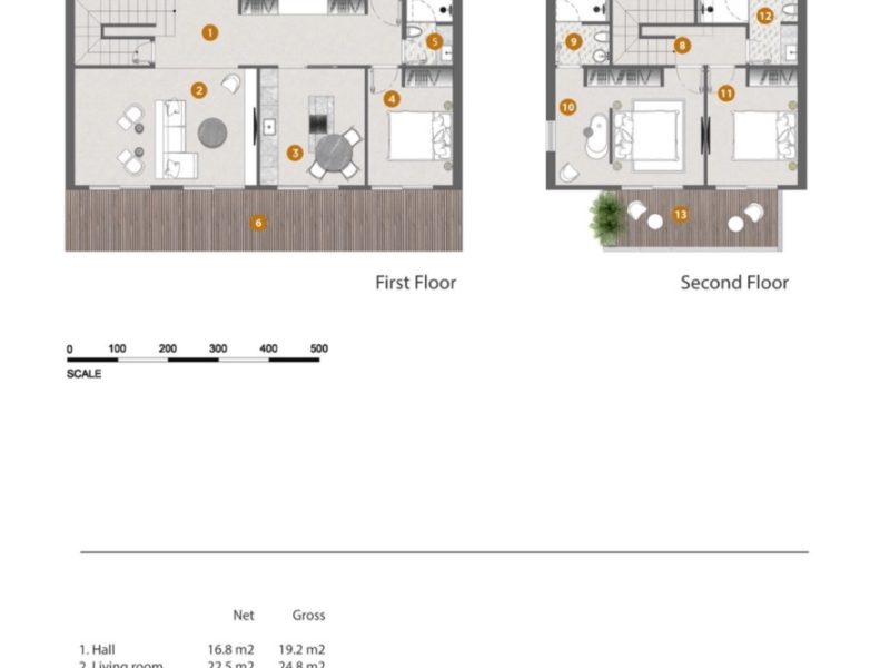 12 — крупный размер