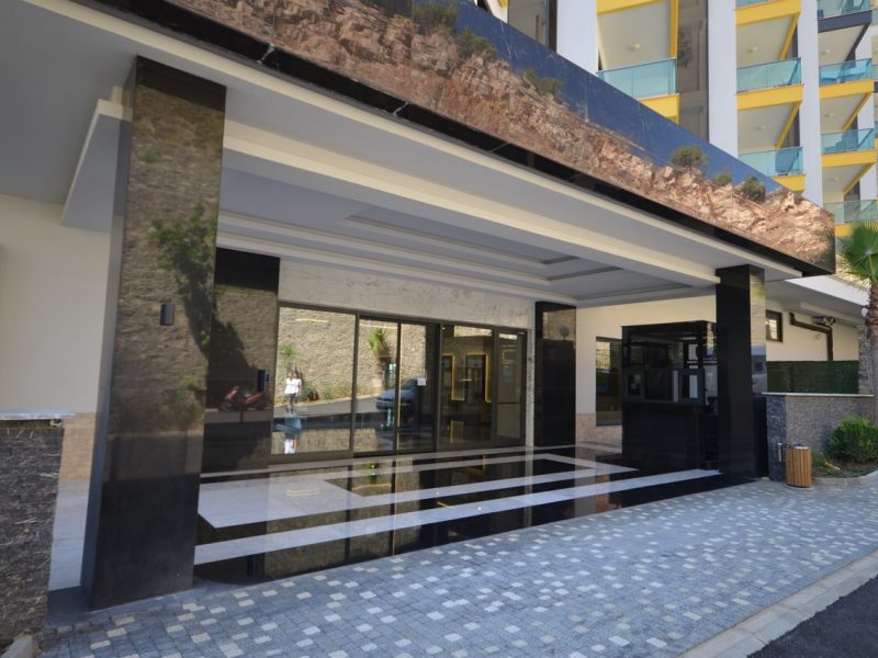 12 — крупный размер 14.12.37